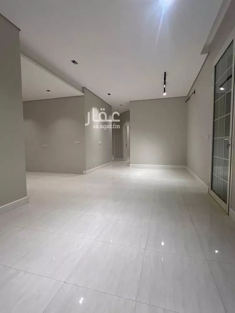 دور للبيع في شارع سليط بن ثابت, حي الخليج, مدينة الرياض, منطقة الرياض صورة 3