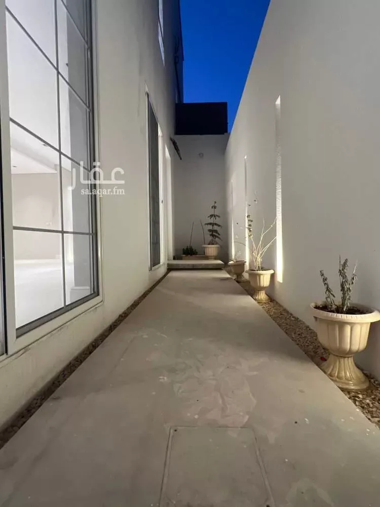 دور للبيع في شارع سليط بن ثابت, حي الخليج, مدينة الرياض, منطقة الرياض صورة 2