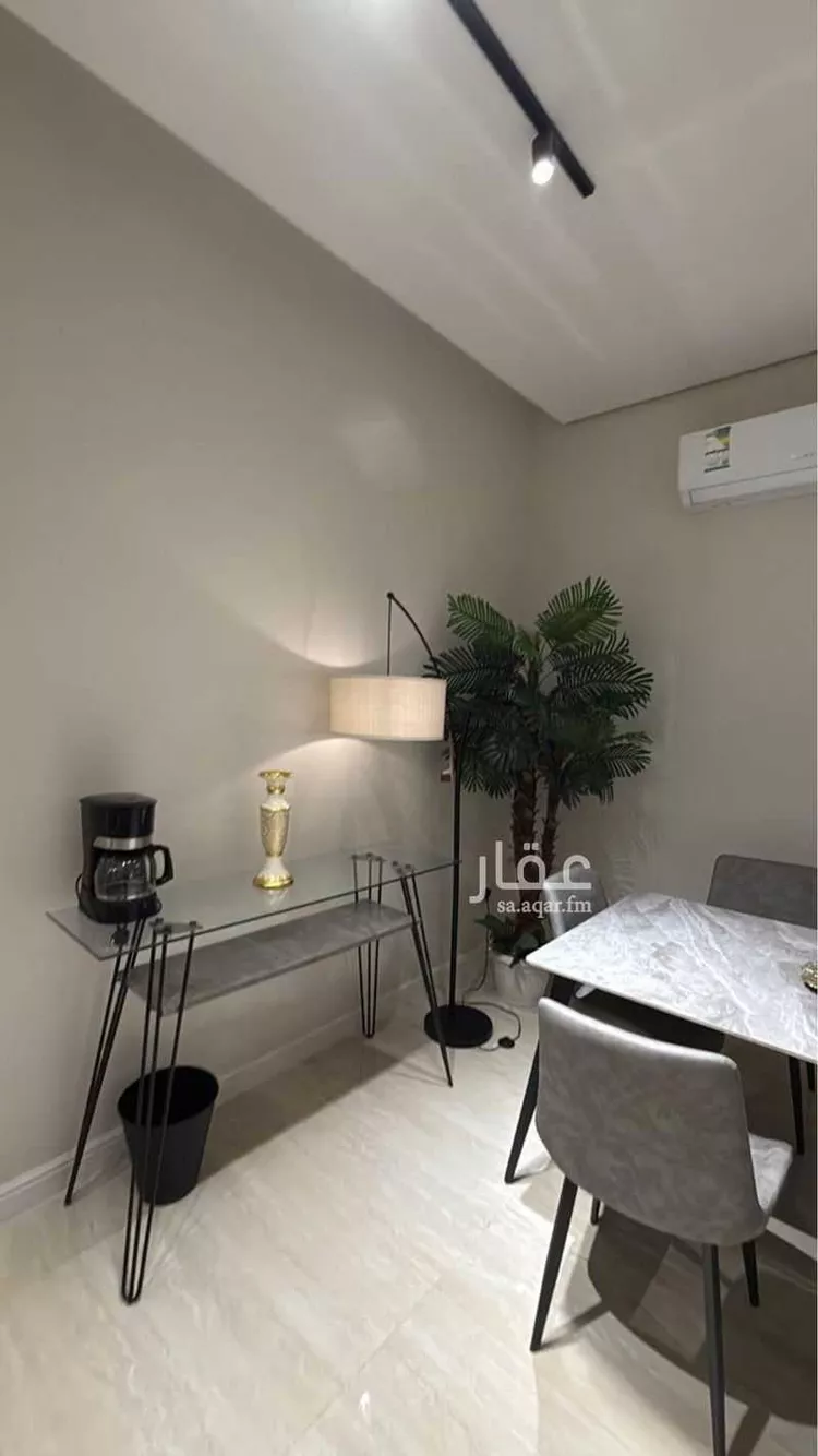 شقة للإيجار في شارع سليط بن ثابت, حي الخليج, مدينة الرياض, منطقة الرياض صورة 2