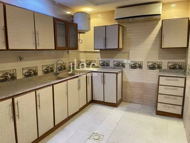 دور للإيجار في شارع المحلة الجديدة, حي العقيق, مدينة الرياض, منطقة الرياض