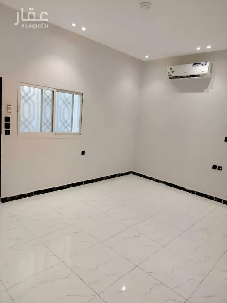 شقة للإيجار في شارع سراقة بن عمرو, حي الشهداء, مدينة الرياض, منطقة الرياض صورة 3