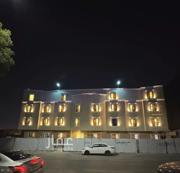 شقة للإيجار في شارع الأبساط, حي التعاون, مدينة الرياض, منطقة الرياض