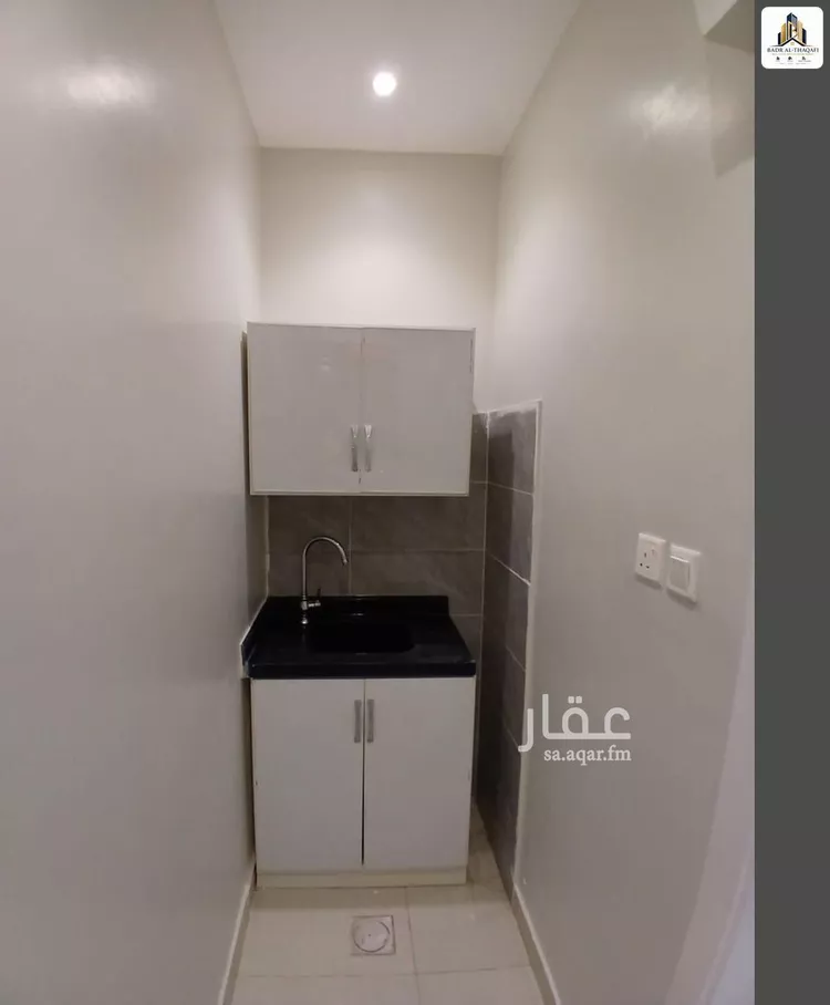 شقة للإيجار في شارع البركة, حي الفلاح, مدينة الرياض, منطقة الرياض صورة 2