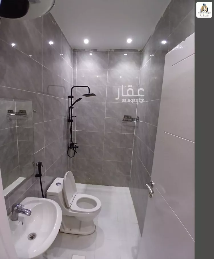 شقة للإيجار في شارع البركة, حي الفلاح, مدينة الرياض, منطقة الرياض صورة 5
