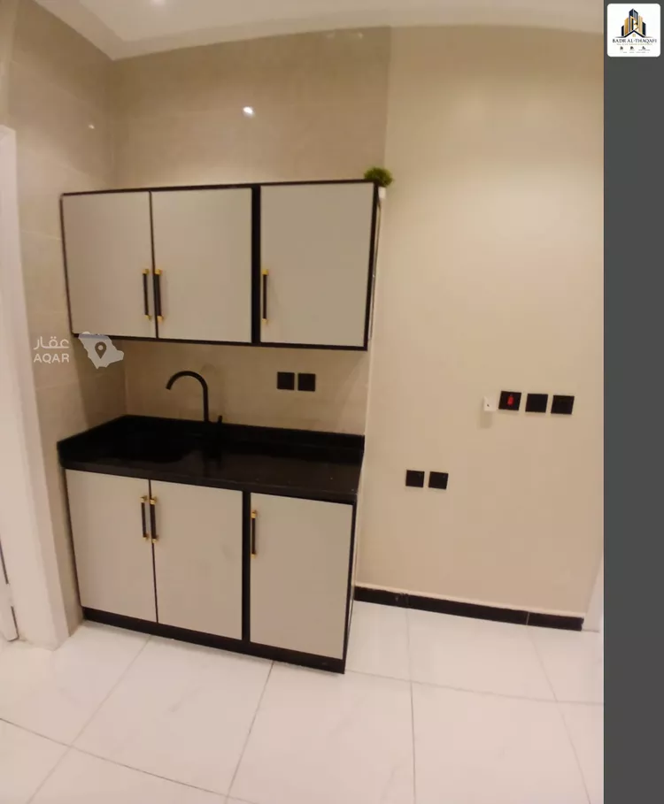 Apartment for Rent in Riyadh Al Aqiq 3
