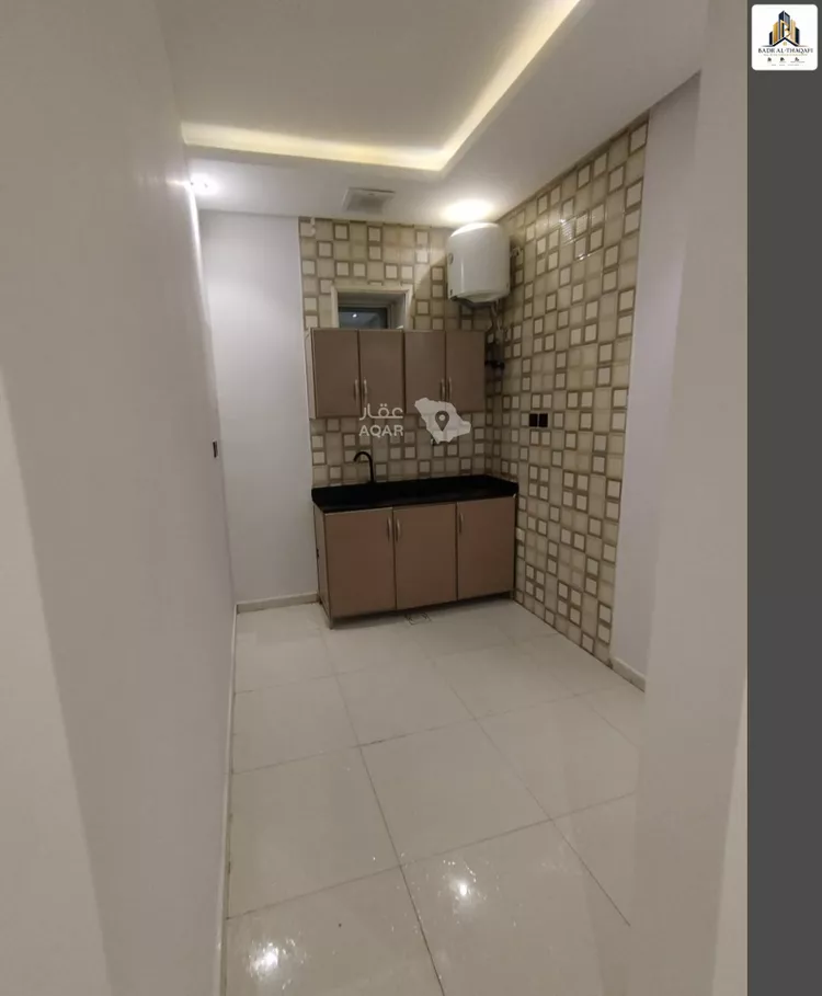 شقة للإيجار في شارع سودة, حي اليرموك, مدينة الرياض, منطقة الرياض 5