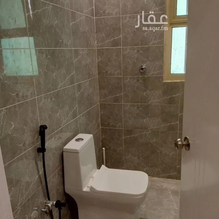 شقة للإيجار في شارع الامير ناصر بن سعود بن فرحان ال سعود, حي الياسمين, مدينة الرياض, منطقة الرياض صورة 2