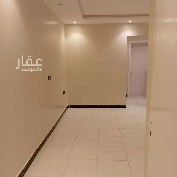 شقة للإيجار في شارع الامير ناصر بن سعود بن فرحان ال سعود, حي الياسمين, مدينة الرياض, منطقة الرياض صورة 5
