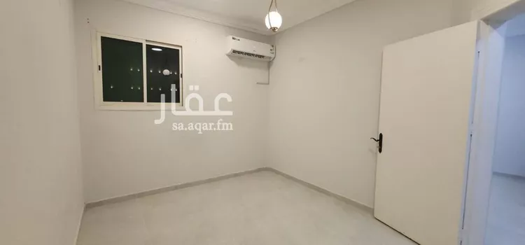 شقة للإيجار في شارع الأبساط, حي التعاون, مدينة الرياض, منطقة الرياض صورة 4