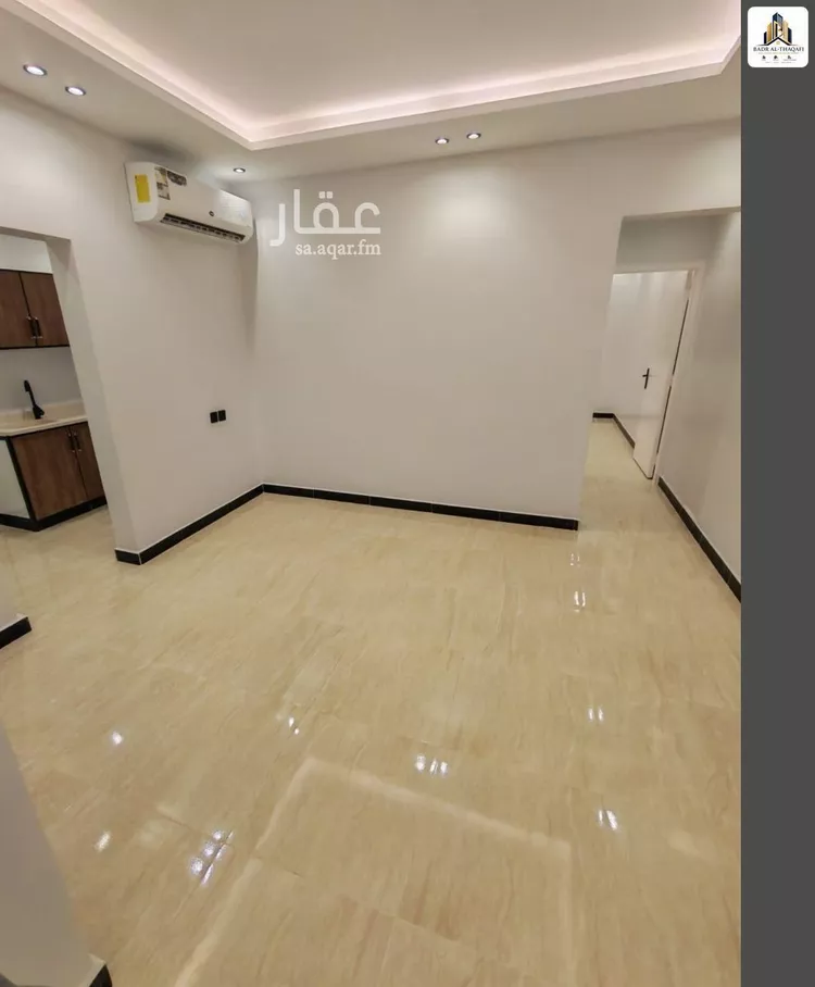 شقة للإيجار في شارع لطف بن محمد الزبيري, حي الريان, مدينة الرياض, منطقة الرياض صورة 2