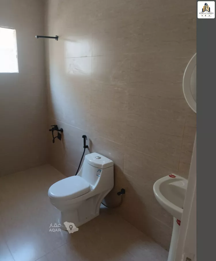 Apartment for Rent in Riyadh Ar Rayan 4
