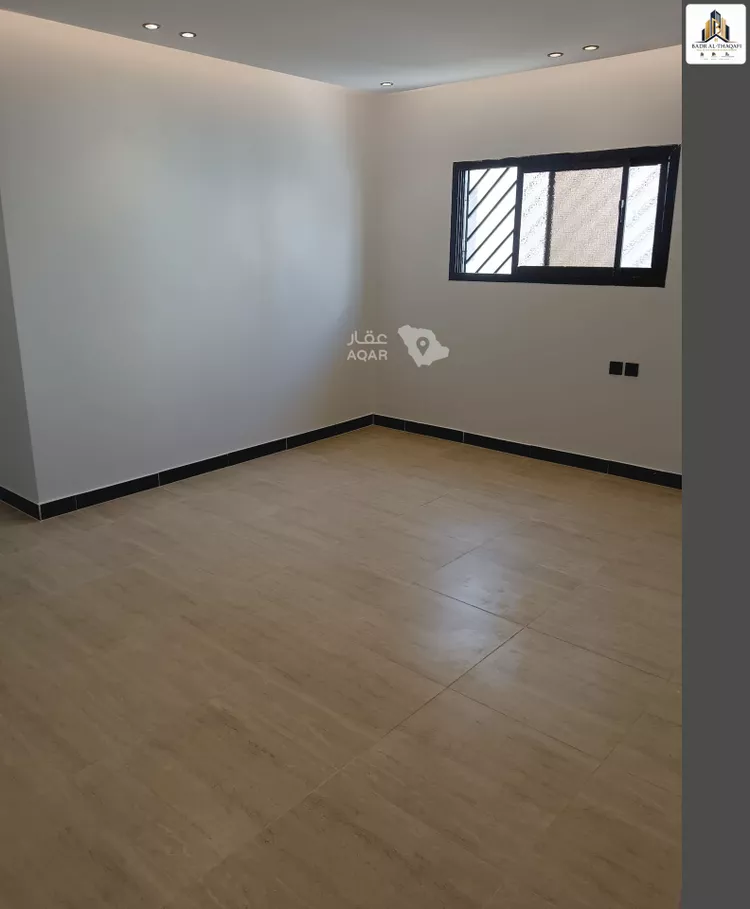 Apartment for Rent in Riyadh Ar Rayan 6