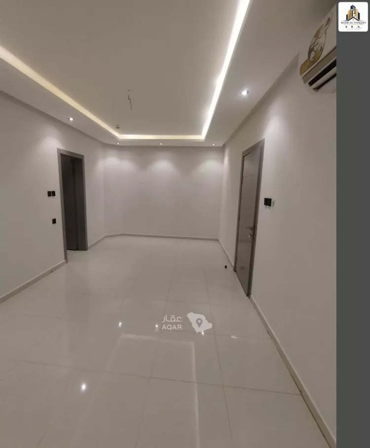 شقة للإيجار في شارع سودة, حي اليرموك, مدينة الرياض, منطقة الرياض 3