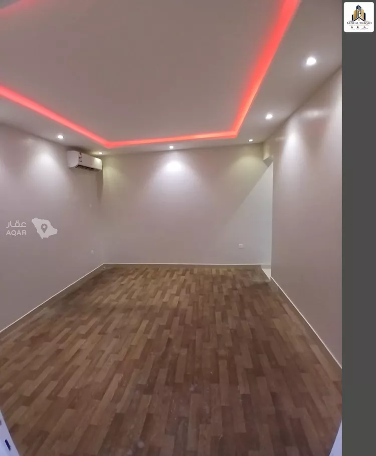 Apartment for Rent in Riyadh Al Falah