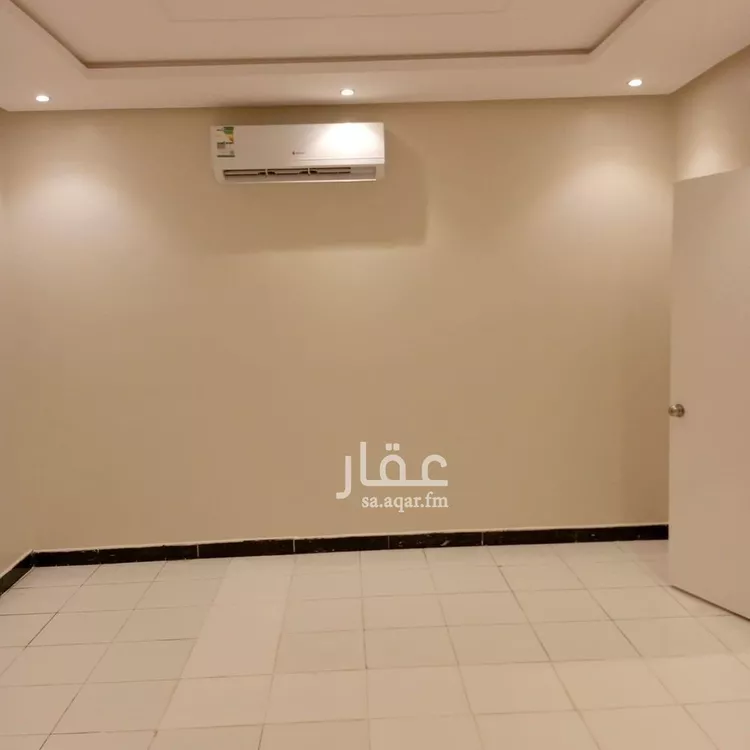 شقة للإيجار في شارع الامير ناصر بن سعود بن فرحان ال سعود, حي الياسمين, مدينة الرياض, منطقة الرياض