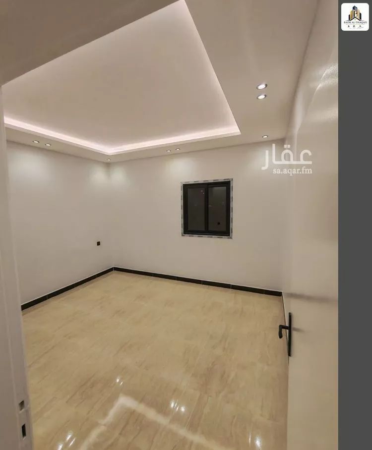 Apartment for Rent in Riyadh Ar Rayan صورة 5