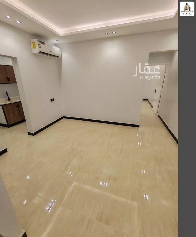 Apartment for Rent in Riyadh Ar Rayan صورة 3