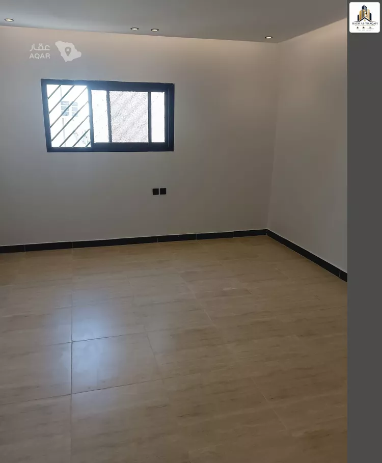 Apartment for Rent in Riyadh Ar Rayan 2