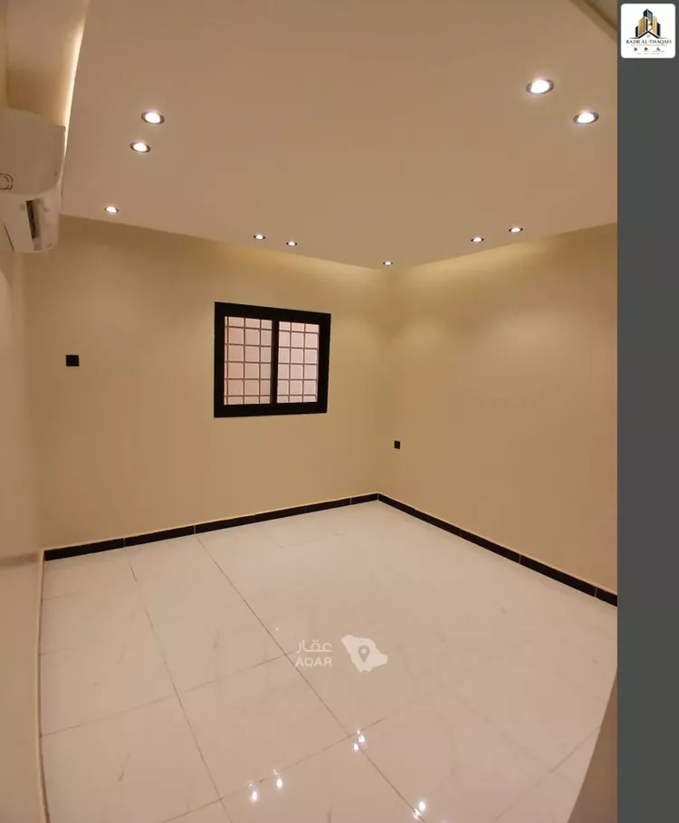 Apartment for Rent in Riyadh Al Aqiq 4