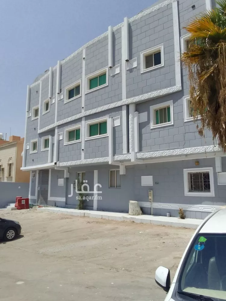 شقة للإيجار في شارع الأبساط, حي التعاون, مدينة الرياض, منطقة الرياض صورة 3