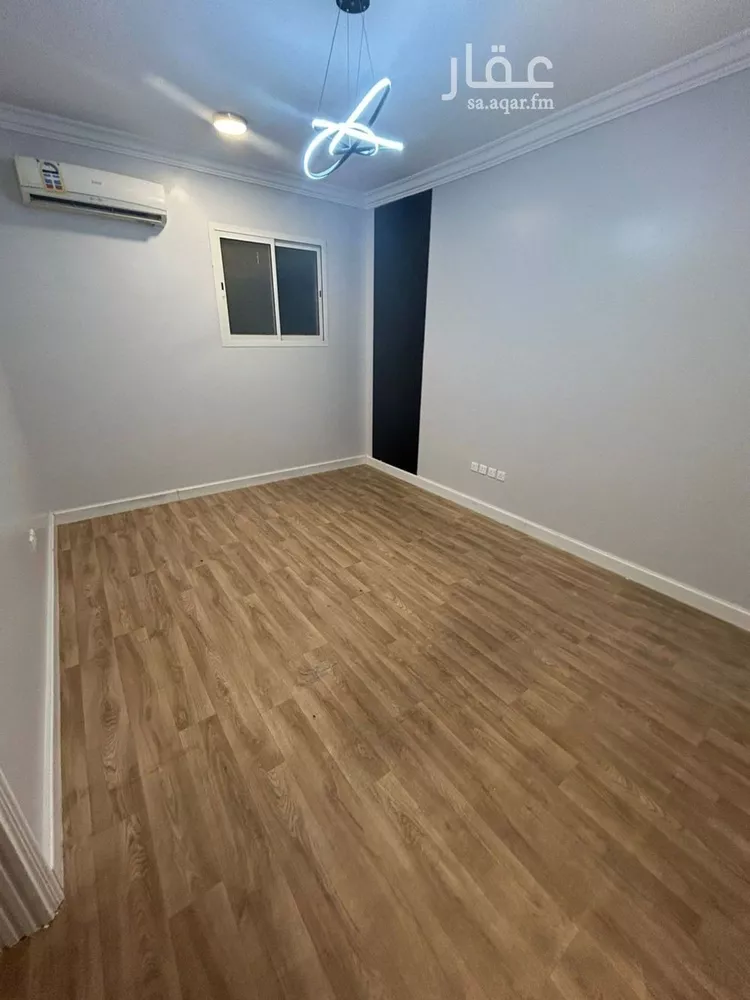 شقة للإيجار في شارع الأبساط, حي التعاون, مدينة الرياض, منطقة الرياض صورة 3