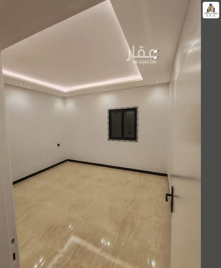 شقة للإيجار في شارع لطف بن محمد الزبيري, حي الريان, مدينة الرياض, منطقة الرياض صورة 5