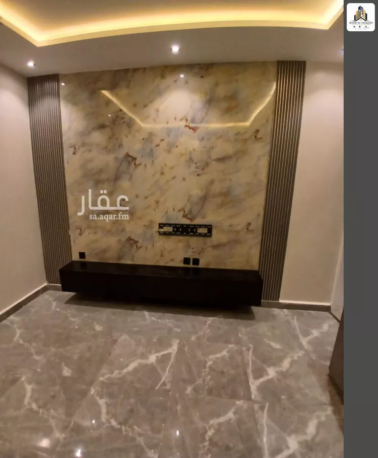 شقة للإيجار في شارع البركة, حي الفلاح, مدينة الرياض, منطقة الرياض صورة 3