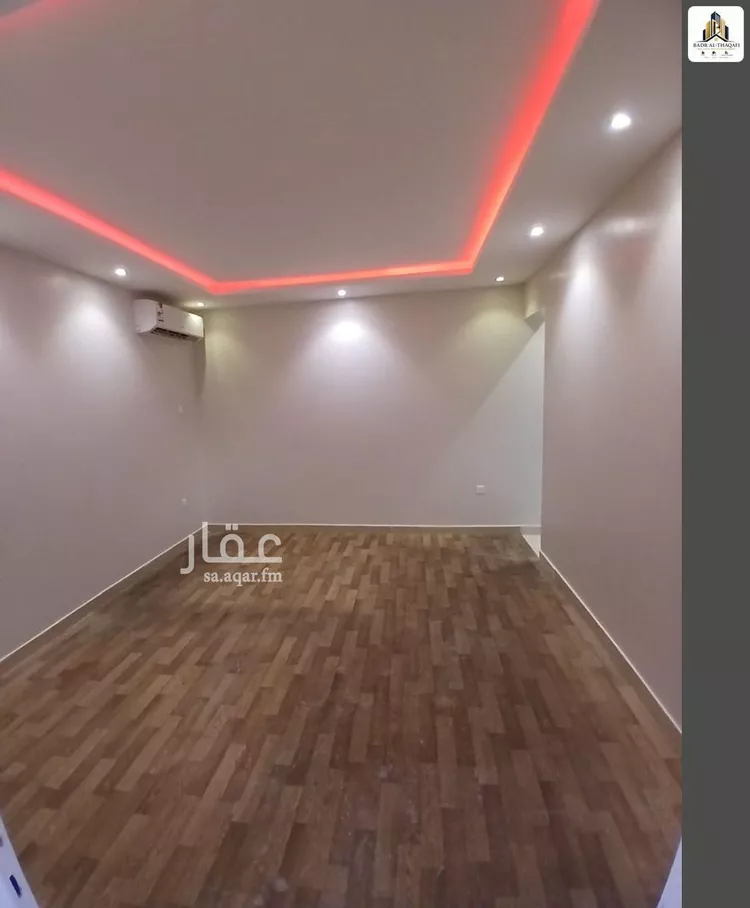شقة للإيجار في شارع البركة, حي الفلاح, مدينة الرياض, منطقة الرياض صورة 4