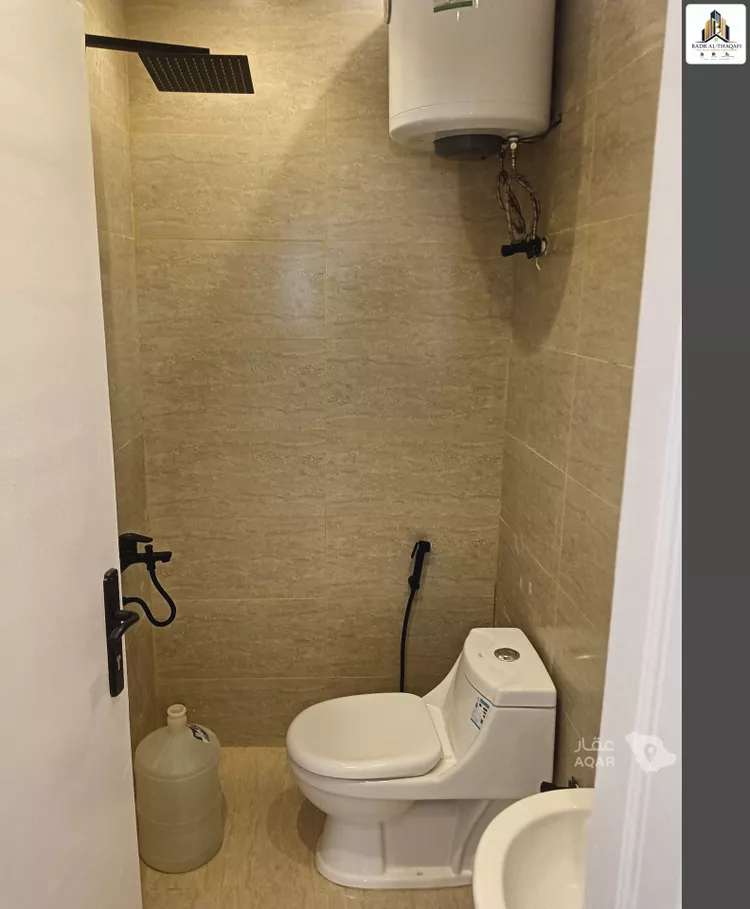 Apartment for Rent in Riyadh Ar Rayan 8