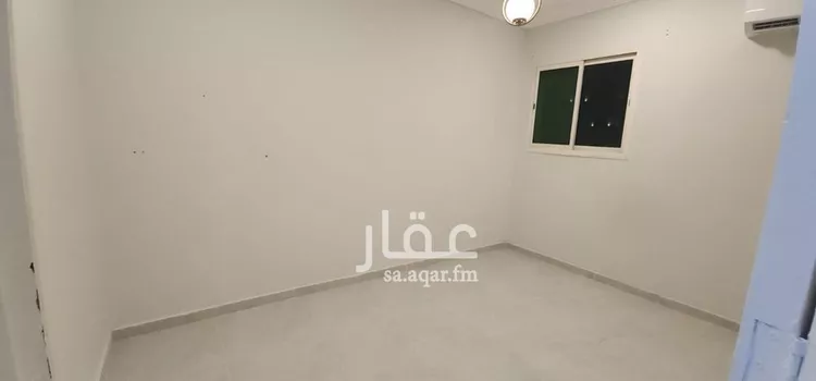 شقة للإيجار في شارع الأبساط, حي التعاون, مدينة الرياض, منطقة الرياض صورة 5