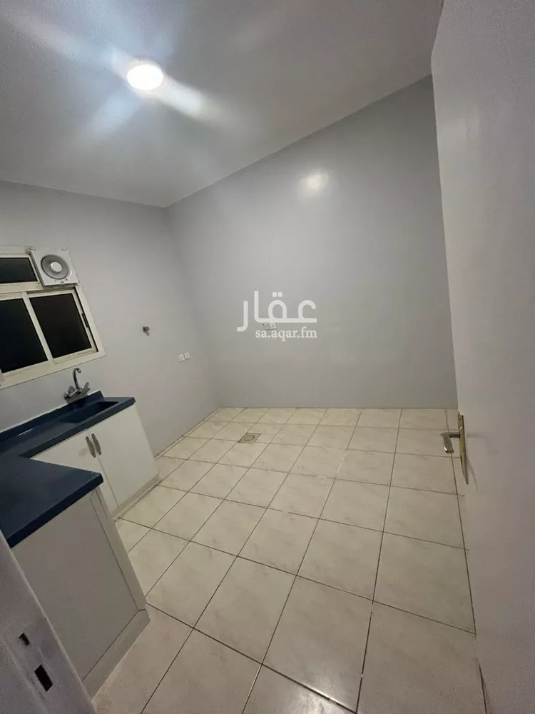 شقة للإيجار في شارع الأبساط, حي التعاون, مدينة الرياض, منطقة الرياض صورة 4