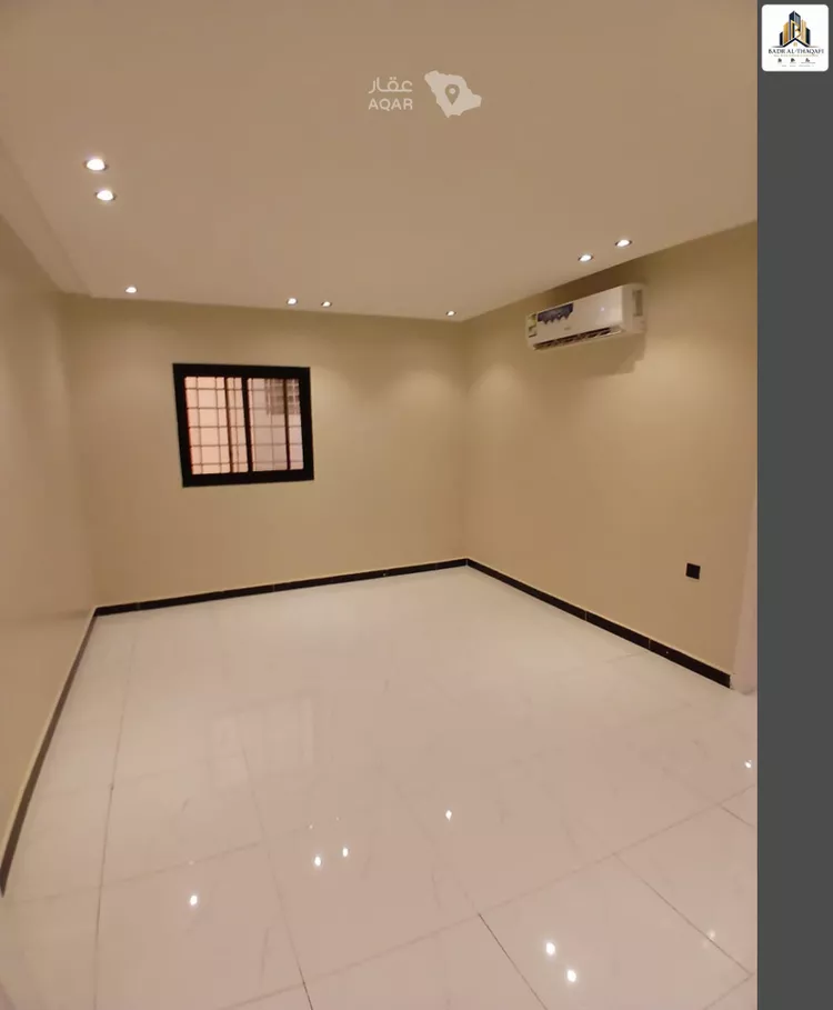Apartment for Rent in Riyadh Al Aqiq