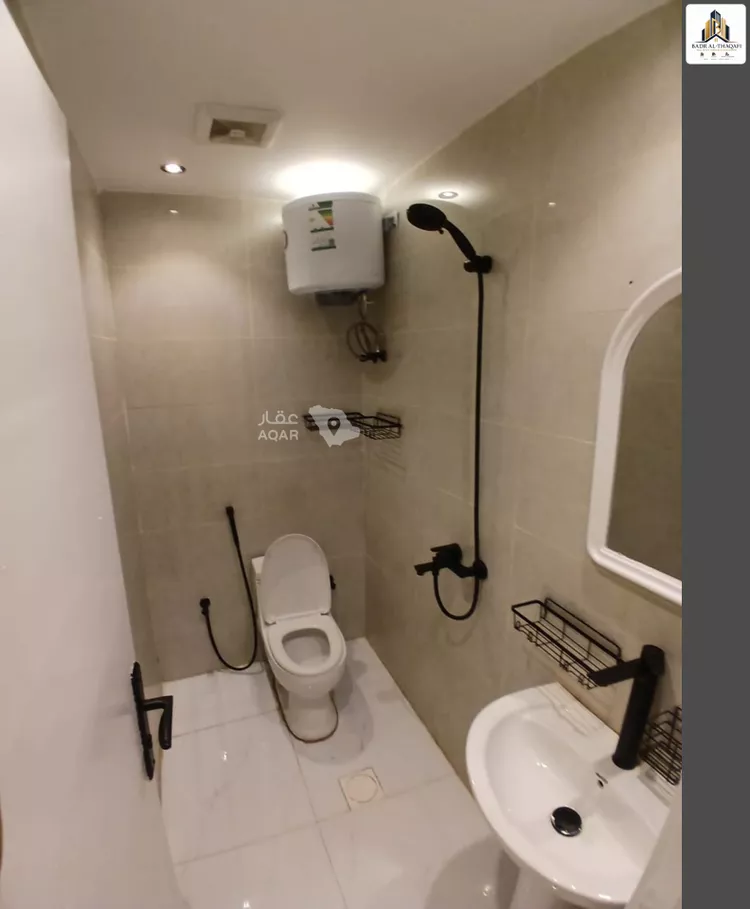 Apartment for Rent in Riyadh Al Aqiq 2