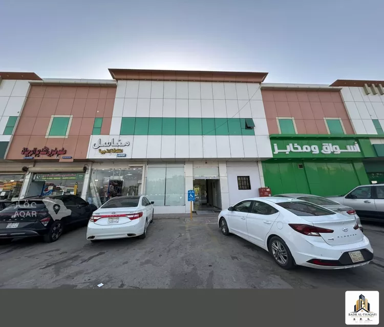 شقة للإيجار في شارع سودة, حي اليرموك, مدينة الرياض, منطقة الرياض
