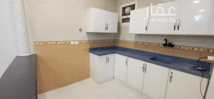 شقة للإيجار في شارع الأبساط, حي التعاون, مدينة الرياض, منطقة الرياض