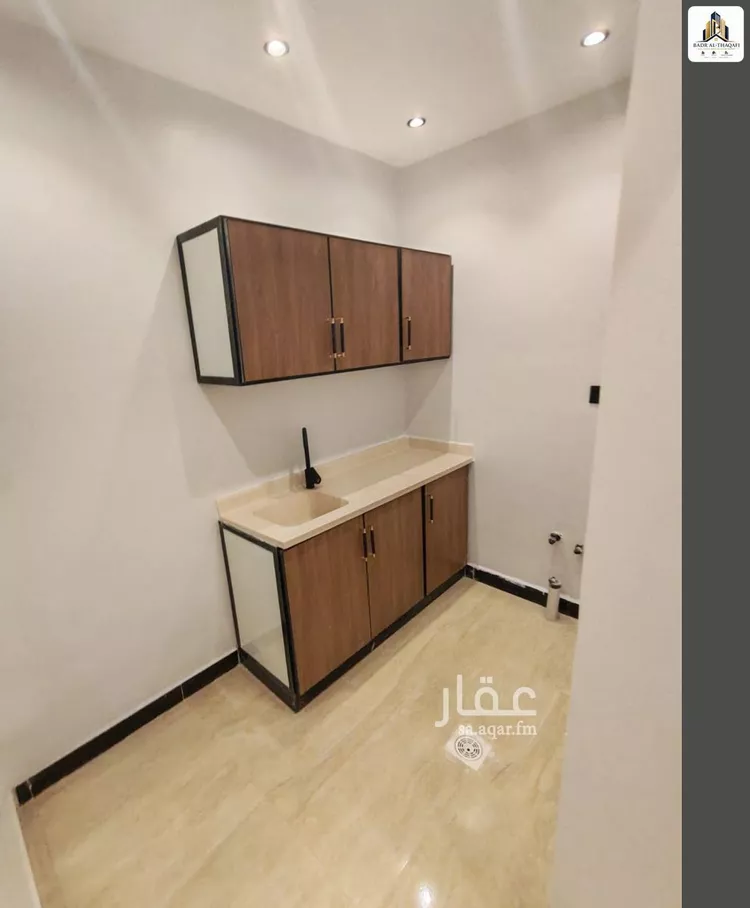 Apartment for Rent in Riyadh Ar Rayan صورة 2