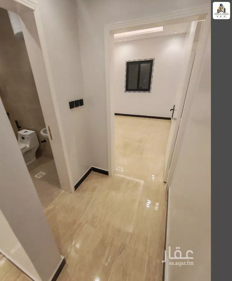 Apartment for Rent in Riyadh Ar Rayan صورة 4