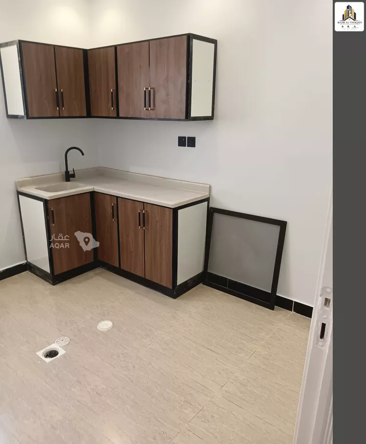 Apartment for Rent in Riyadh Ar Rayan 5