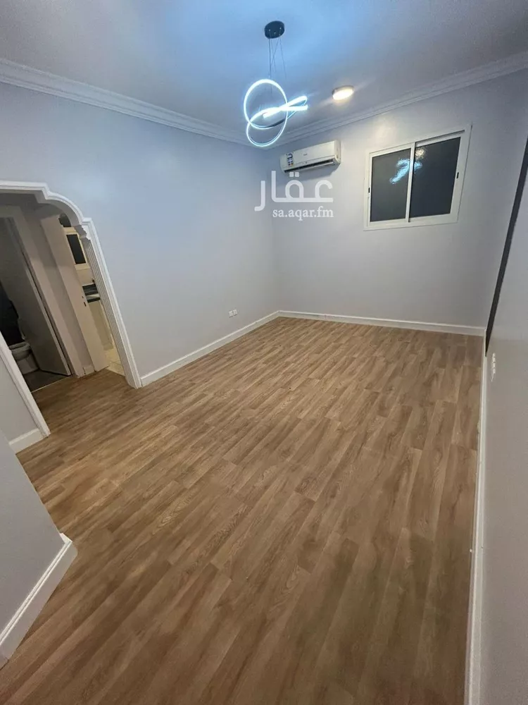 شقة للإيجار في شارع الأبساط, حي التعاون, مدينة الرياض, منطقة الرياض صورة 2