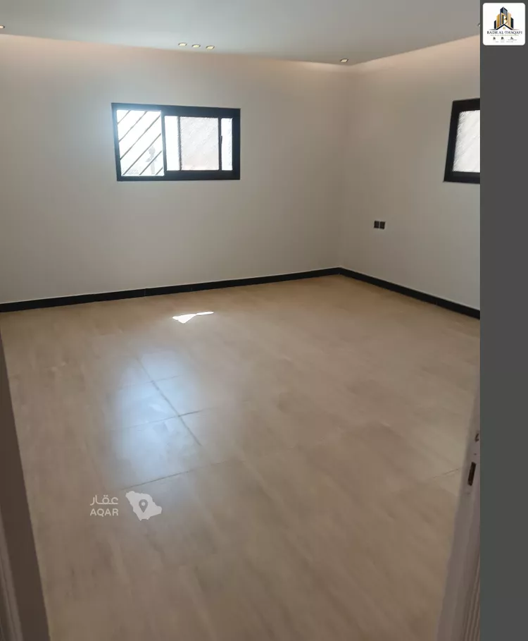 Apartment for Rent in Riyadh Ar Rayan 3