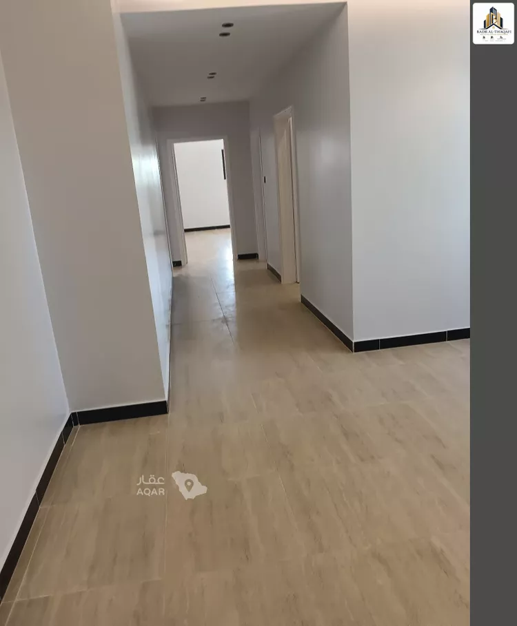 Apartment for Rent in Riyadh Ar Rayan 7