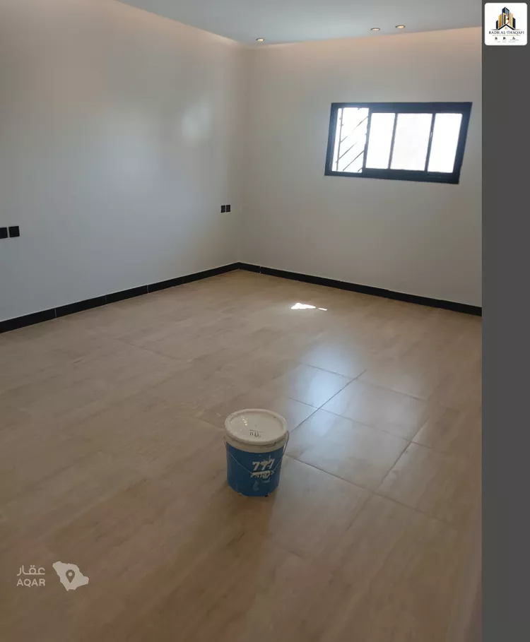 Apartment for Rent in Riyadh Ar Rayan 9
