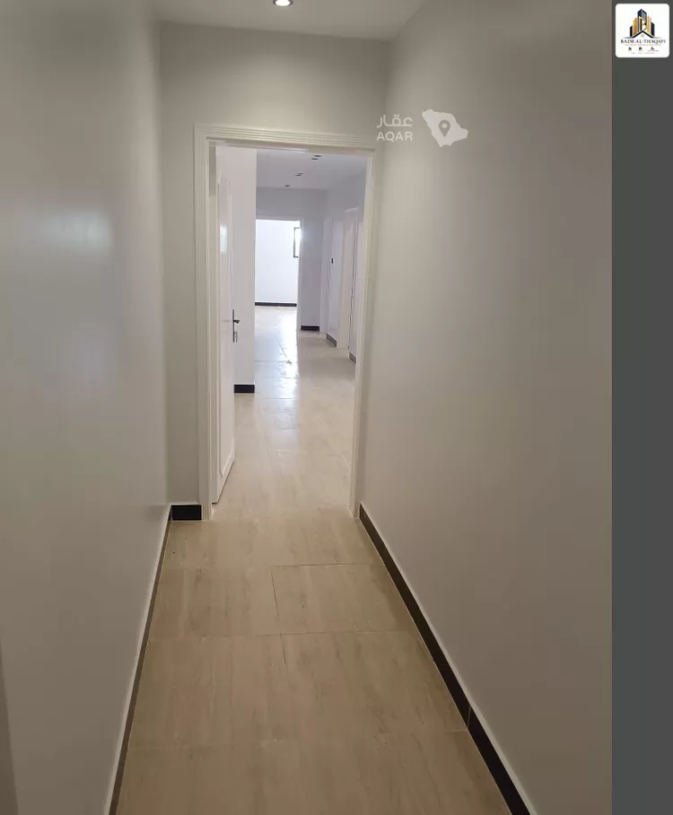 Apartment for Rent in Riyadh Ar Rayan 10