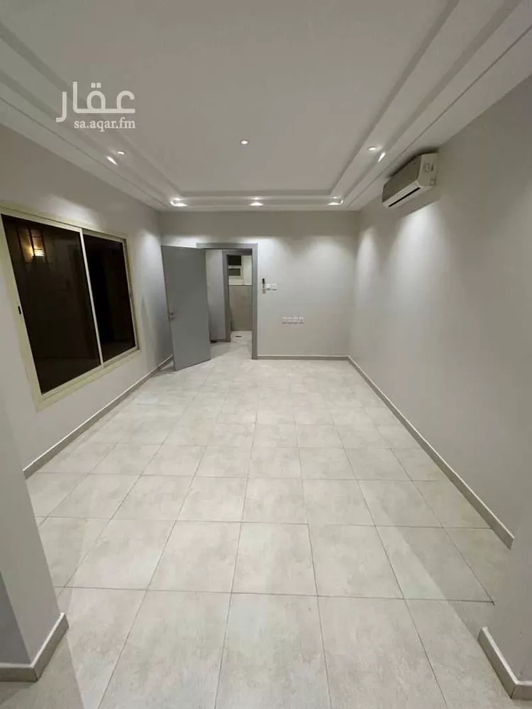 فيلا للإيجار في شارع رقم 22 ، حي النرجس ، الرياض ، منطقة الرياض صورة 3