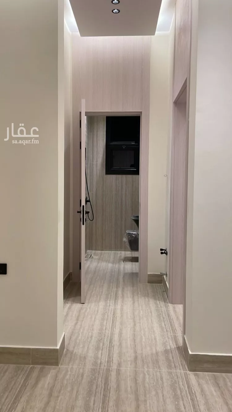 شقة للبيع في حي العارض, مدينة الرياض, منطقة الرياض صورة 5