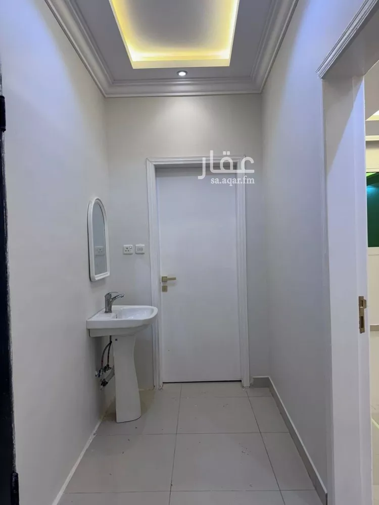 شقة للإيجار في شارع أبي عبدالله الجمحي, حي العارض, مدينة الرياض, منطقة الرياض صورة 4