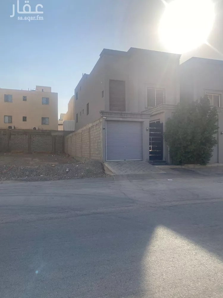 فيلا للبيع في حي الرمال, مدينة الرياض, منطقة الرياض صورة 2