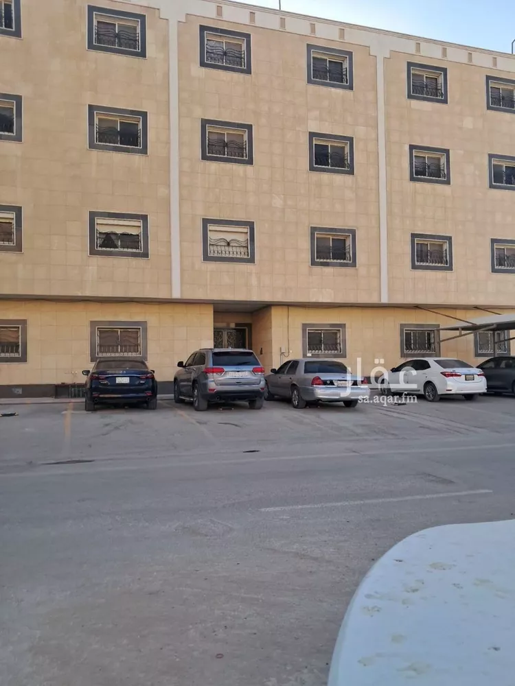 شقة للإيجار في شارع شهيد الدين ثم الوطن يحيى محمد يحيى الش, حي القيروان, مدينة الرياض, منطقة الرياض