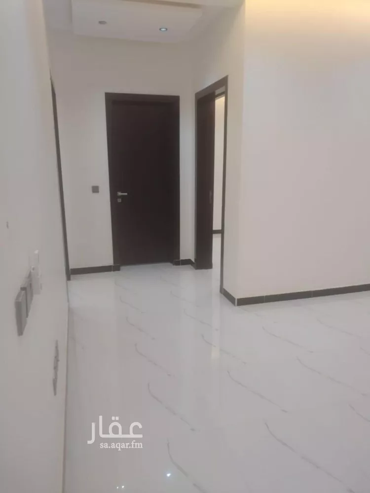 شقة للإيجار في شارع جبل البويب, حي القادسية, مدينة الرياض, منطقة الرياض صورة 5