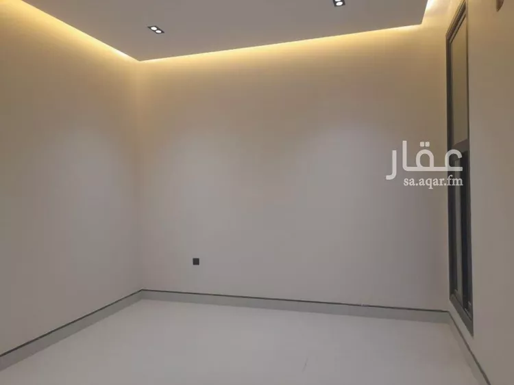 فيلا للبيع في حي الجنادرية, مدينة الرياض, منطقة الرياض صورة 2